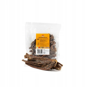 ONERS veiseliha digest 200g