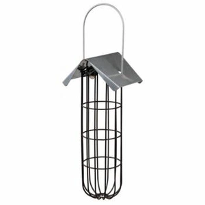 TRIXIE Rasvapalli söötja lindudele