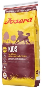 JOSERA Kids 12.5kg