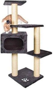 TRIXIE "Palamos" kraapimispost 109 cm