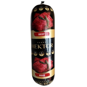 Premium Hektor koeratoiduriba veiselihaga 900g