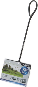 AQUAEL kalavõrk (3 WIRE) 5"