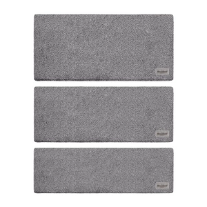 RECOBED Sillamatt Bukla hall M 25cm x 60cm x 2cm