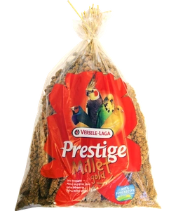 VERSELE LAGA Senegali hirss kõrvadega 300g