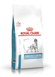 ROYAL CANIN Sensitivity Control SC 21 14kg