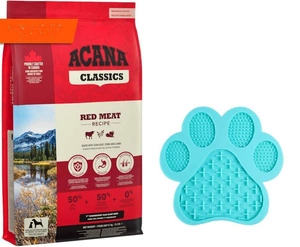 ACANA Classics Classic Red 9,7 kg