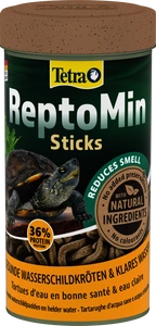 TETRA ReptoMin 500 ml