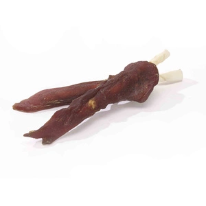 MACED pardirindu varrega 500g