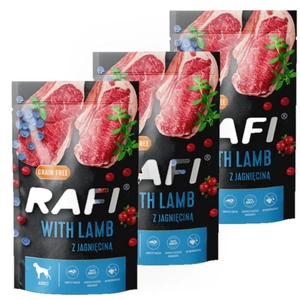 DOLINA NOTECI Rafi lambalihaga 500g