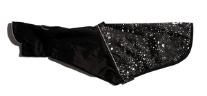 ZEE DOG Ozzy vihmamantel XL