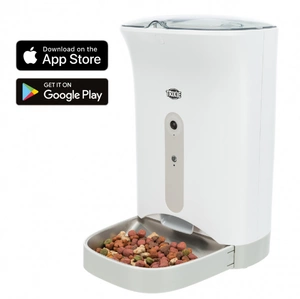 TRIXIE automaatne TX8 Smart Feeder