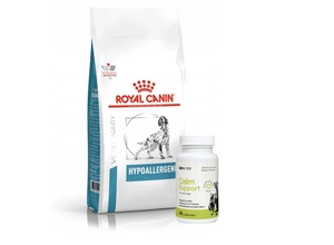 ROYAL CANIN Hypoallergeenne DR21 14kg
