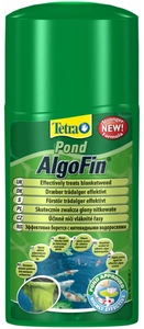 Tetra Pond AlgoFin 250ml - vedelik