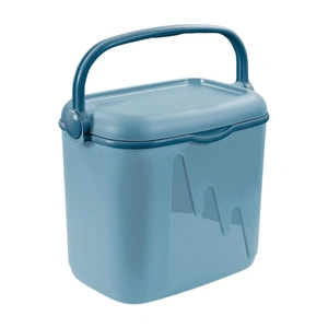 Curver korduvtäidetav reisikülmik 33l