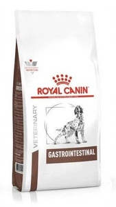 ROYAL CANIN Gastro Intestinal GI25 7.5kg