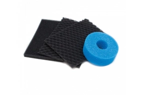 AQUAEL käsnpadrun KLARPRESSURE UV 8000