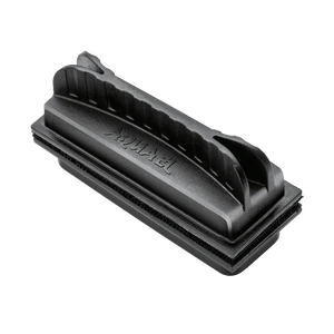 AQUAEL magnetiline puhastusvahend S