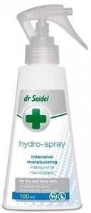 Dr Seidel Hydro-Spray 100ml