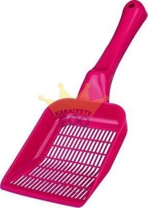 TRIXIE Kassipesu kühvel