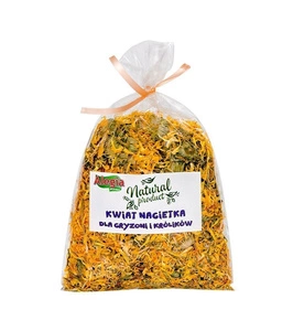 ALEGIA Calendula õied 60g