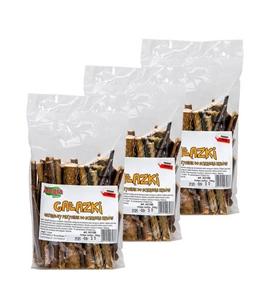 ALEGIA kahvlid näriliste jaoks 100g