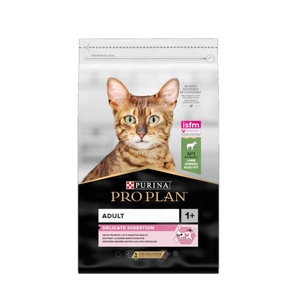 PURINA Pro Plan Original Adult Light 10kg