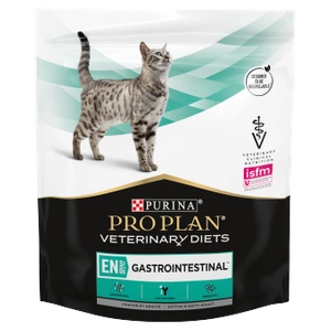 PURINA Veterinary PVD ET Gastrointestinal Cat 400g