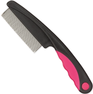 TRIXIE kirbudevastane kamm 15cm