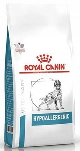 ROYAL CANIN Hypoallergeenne DR21 2kg