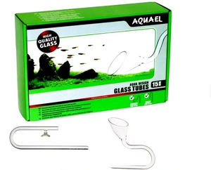 AQUAEL Asap 300 sisefilter