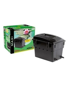 AQUAEL tiigifilter Maxi 1