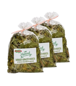 ALEGIA Lance Cola 300g