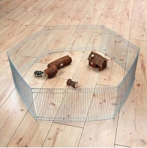 TRIXIE Hoidmiskoht väikestele närilistele