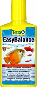 TETRA EasyBalance 250ml - vedel veestabilisaator