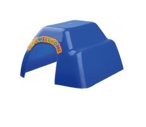 TRIXIE merisigade maja 23x15x26cm