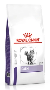 ROYAL CANIN Calm CC 36 4kg + TASUTA LÄHETAMINE!!!