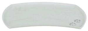 TRIXIE Silikoonmatt koera-kassi kaussidele 48 cm