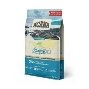 ACANA Pacifica Cat 4.5kg