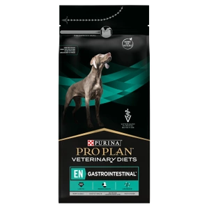 PURINA Veterinary PVD ET Gastrointestinaalne (koer) 1,5kg