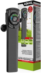 AQUAEL Ultra Heater 100W