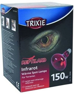 TRIXIE infrapunavalgusti 150 W