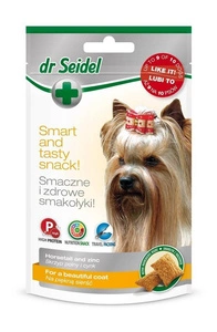 Dr. Seidel ravib ilusat karvkate 90g