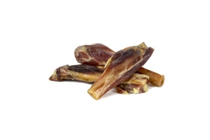 SERRANO HAMBONES miniluud 3 tk 110g