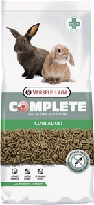 VERSELE-LAGA Cuni Adult Complete 8kg küülikutoit