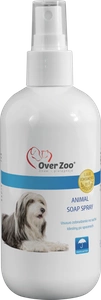 OVER ZOO Animal Soap Spray 250ml