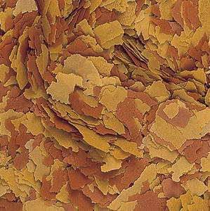 TROPICAL Vitality&Color 5000ml flake