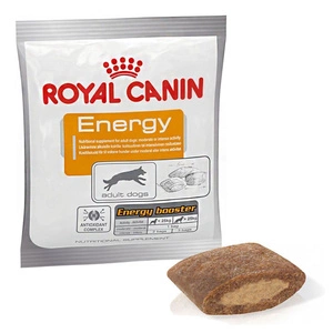 Royal Canin Energy 50g - koerte maiuspala