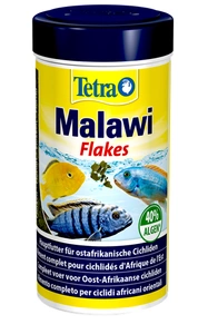 TETRA Malawi Flakes 250ml