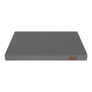 RECOBED 5cm matt Balti hall L 80x62x5cm L 80x62x5cm