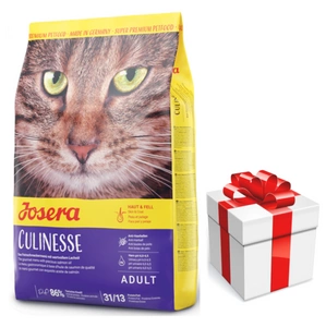 JOSERA Culinesse 10kg